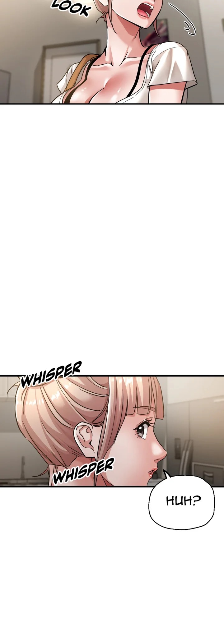 3 sisters chapter 6 page 49