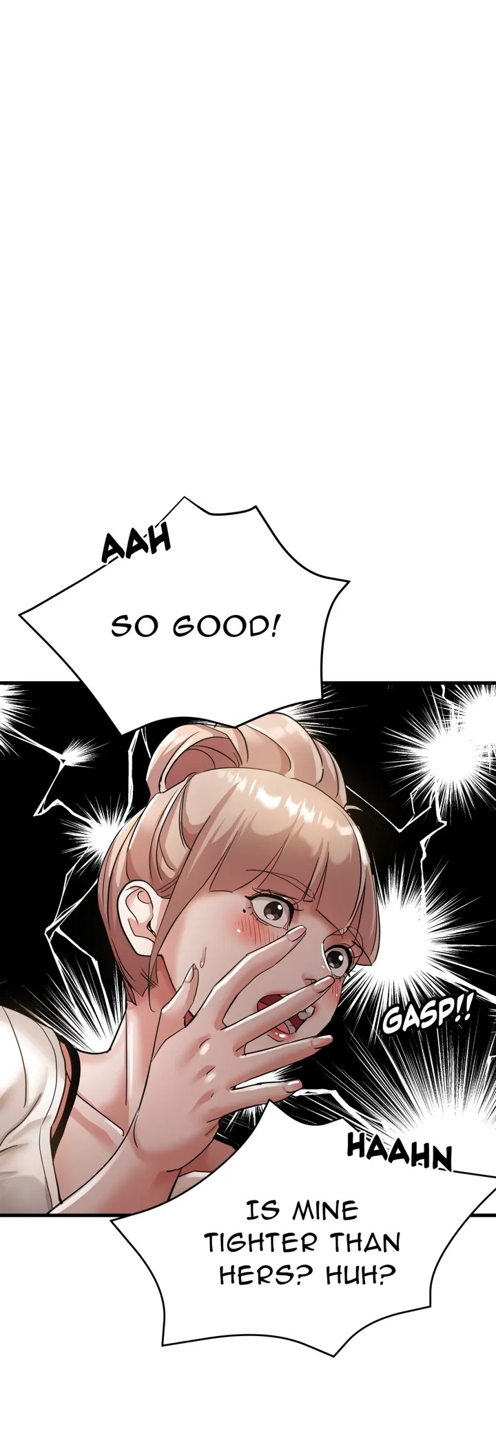 3 sisters chapter 6 page 52