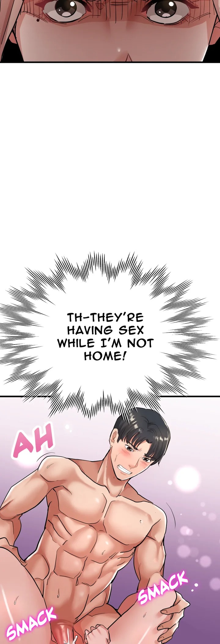 3 sisters chapter 6 page 54