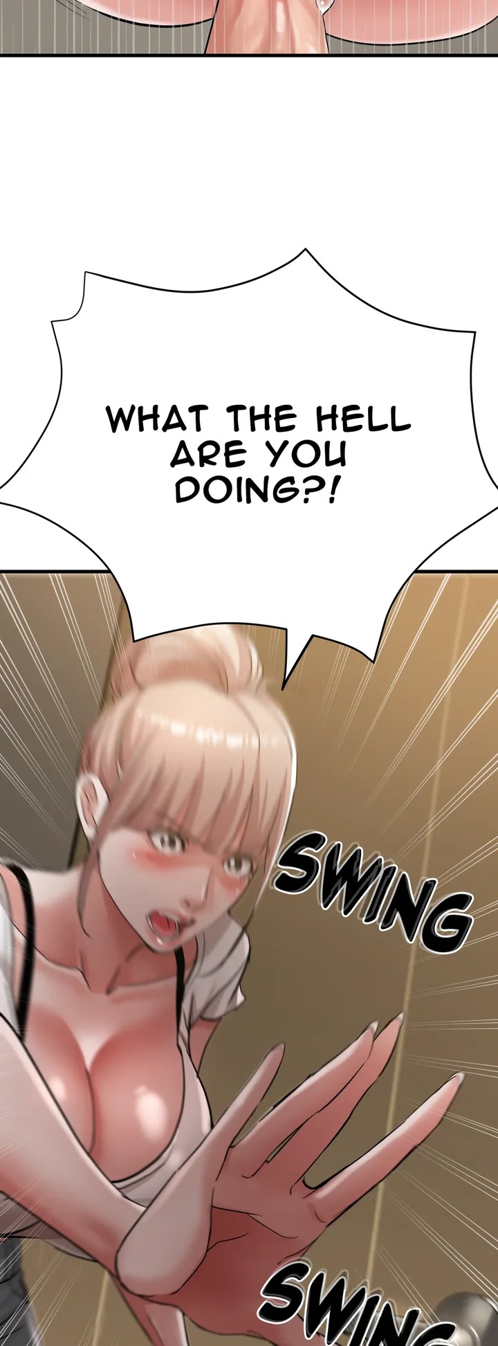 3 sisters chapter 7 page 2