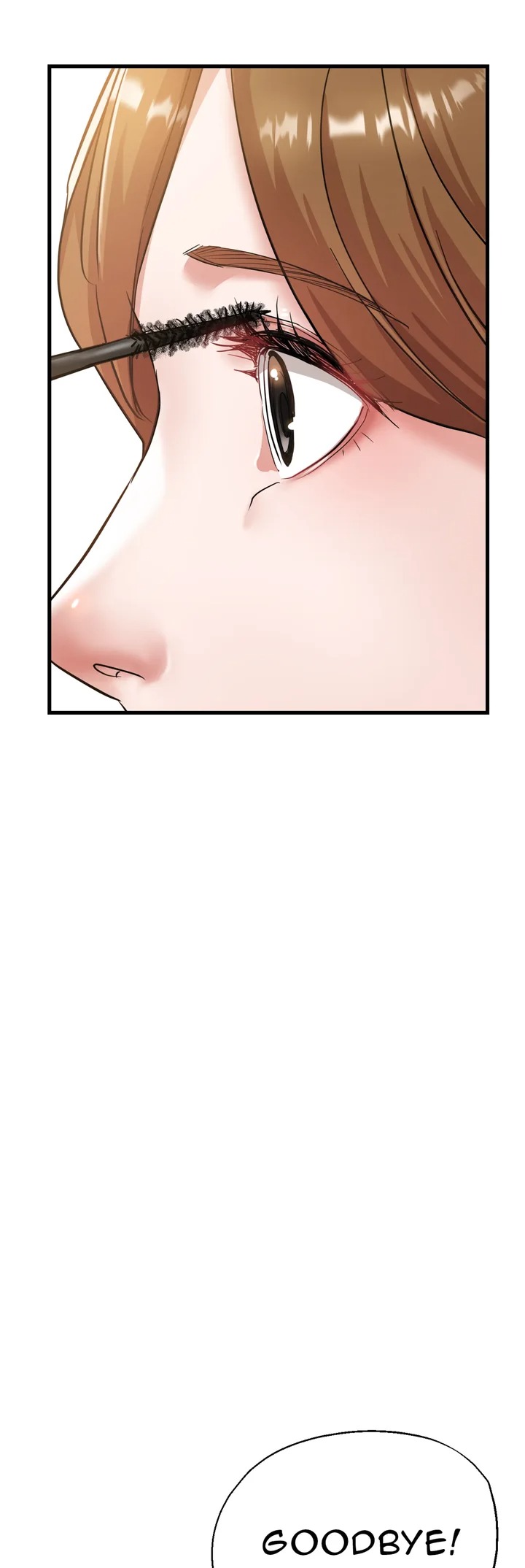 3 sisters chapter 7 page 9
