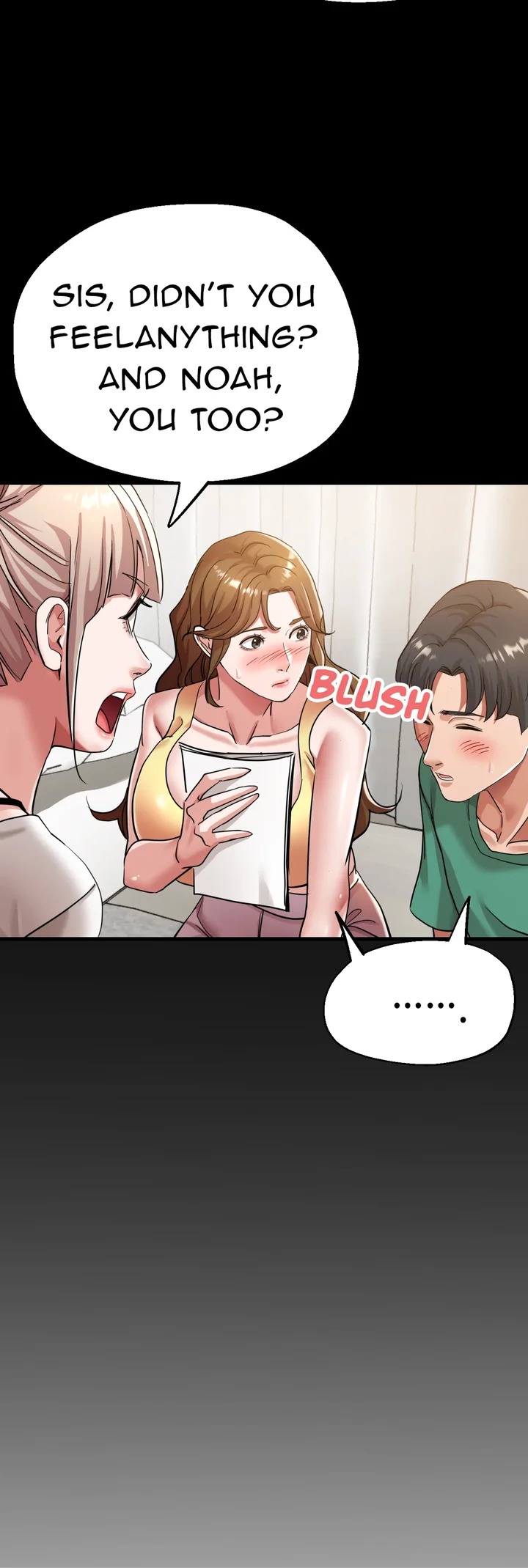 3 sisters chapter 7 page 14