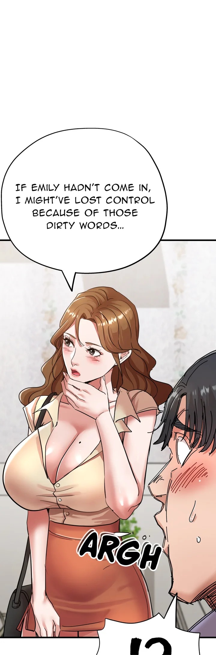 3 sisters chapter 7 page 16