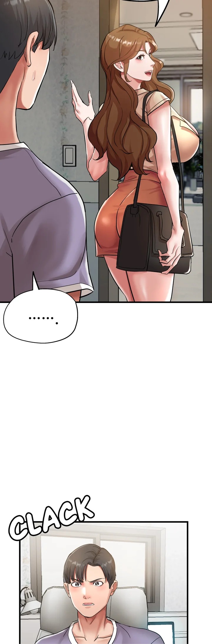3 sisters chapter 7 page 18