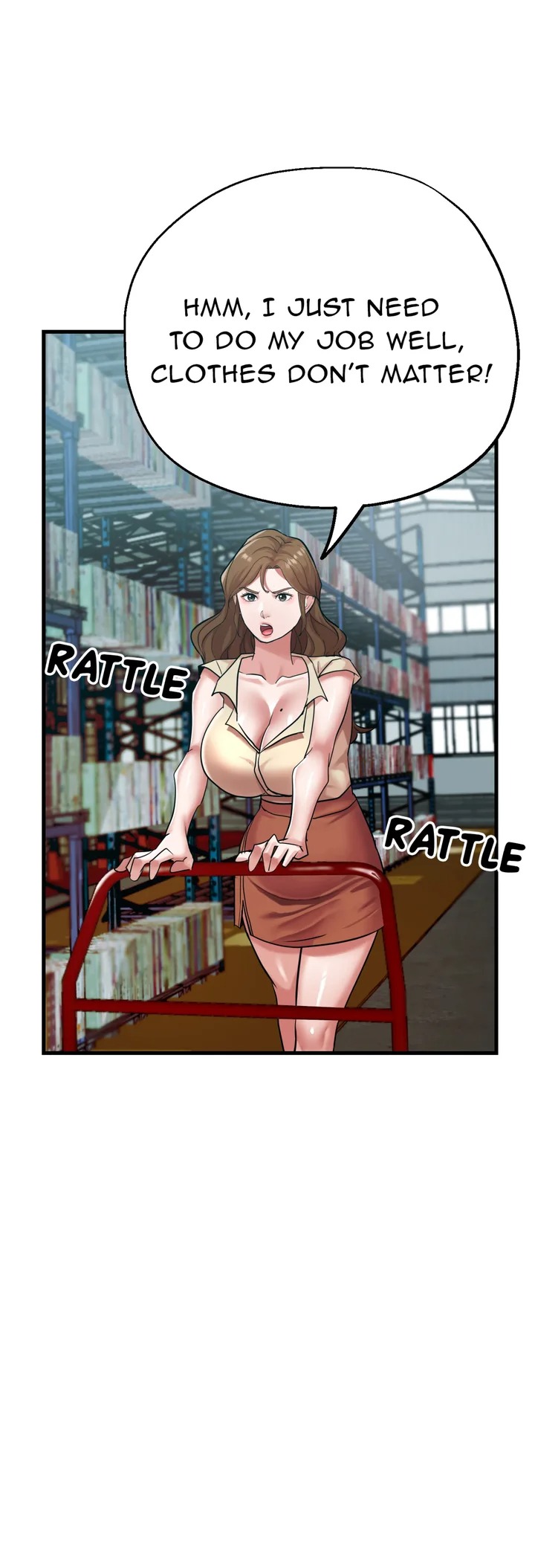 3 sisters chapter 7 page 24