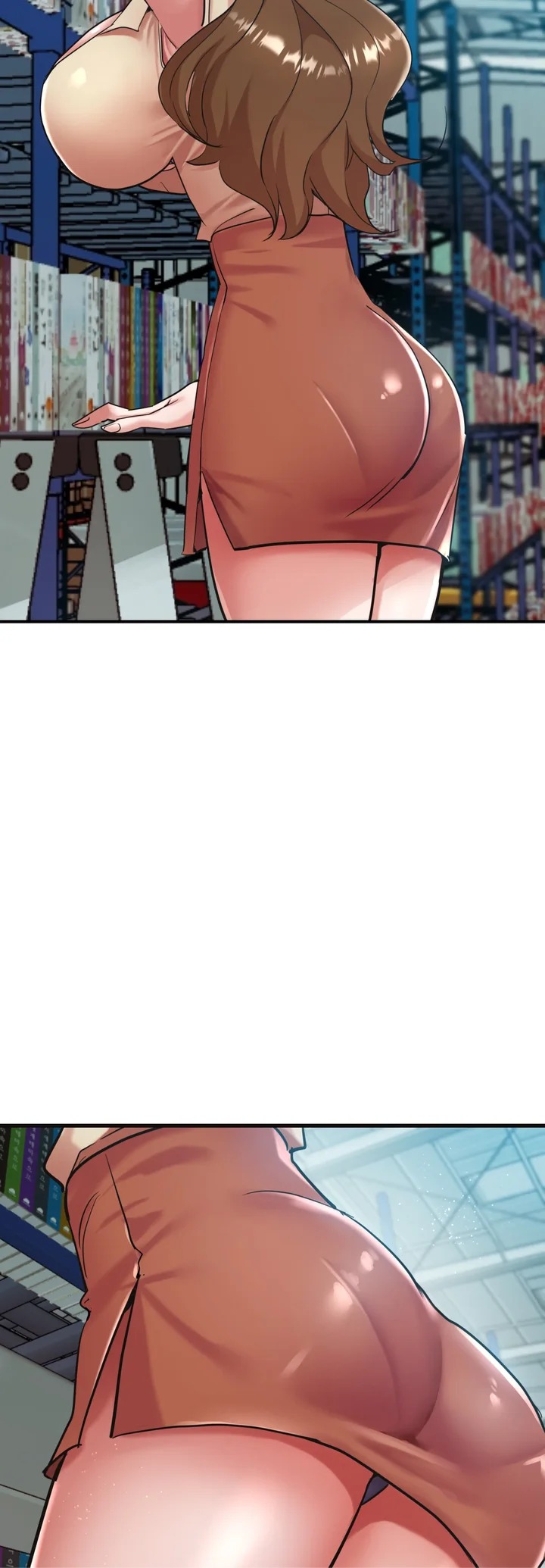 3 sisters chapter 7 page 27