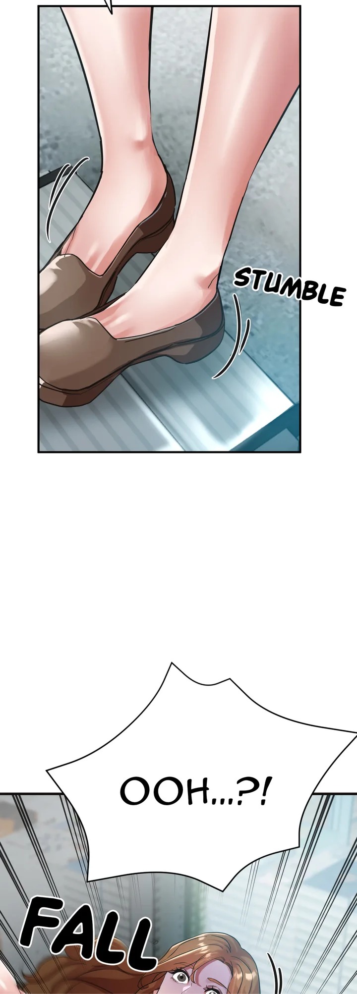 3 sisters chapter 7 page 32