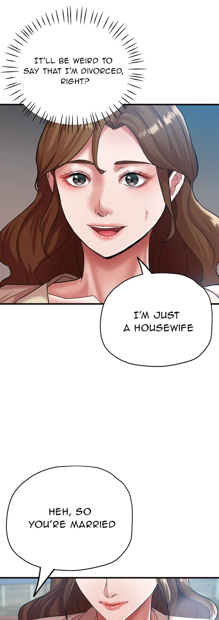 3 sisters chapter 7 page 40