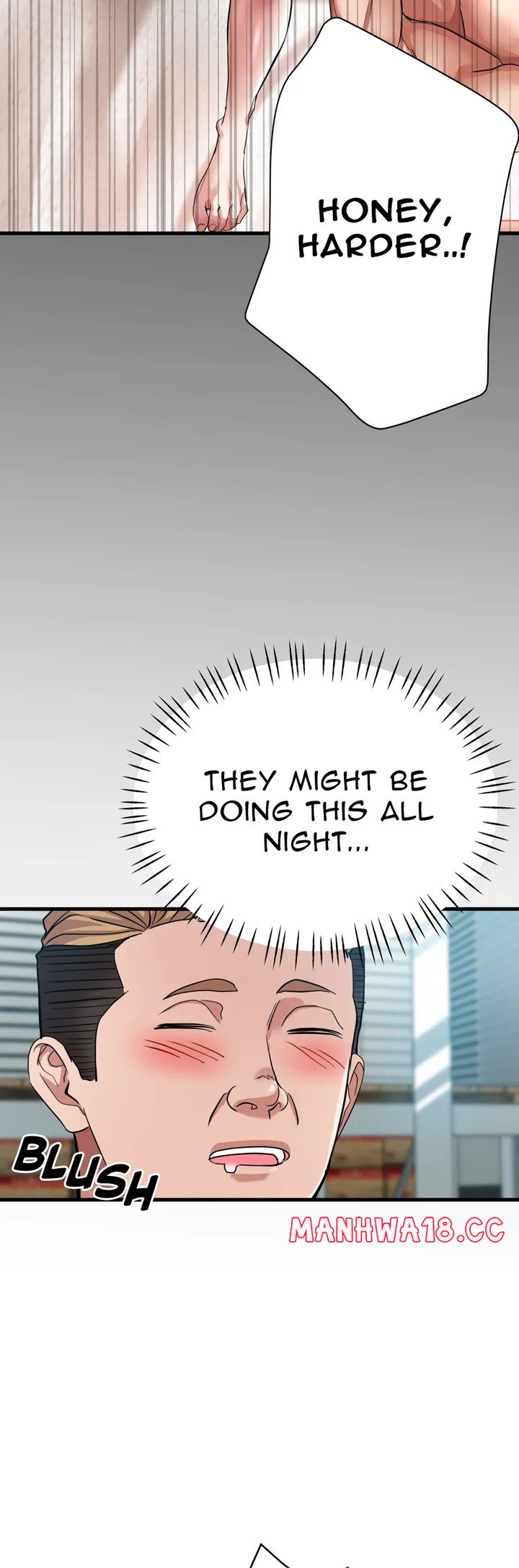 3 sisters chapter 7 page 47