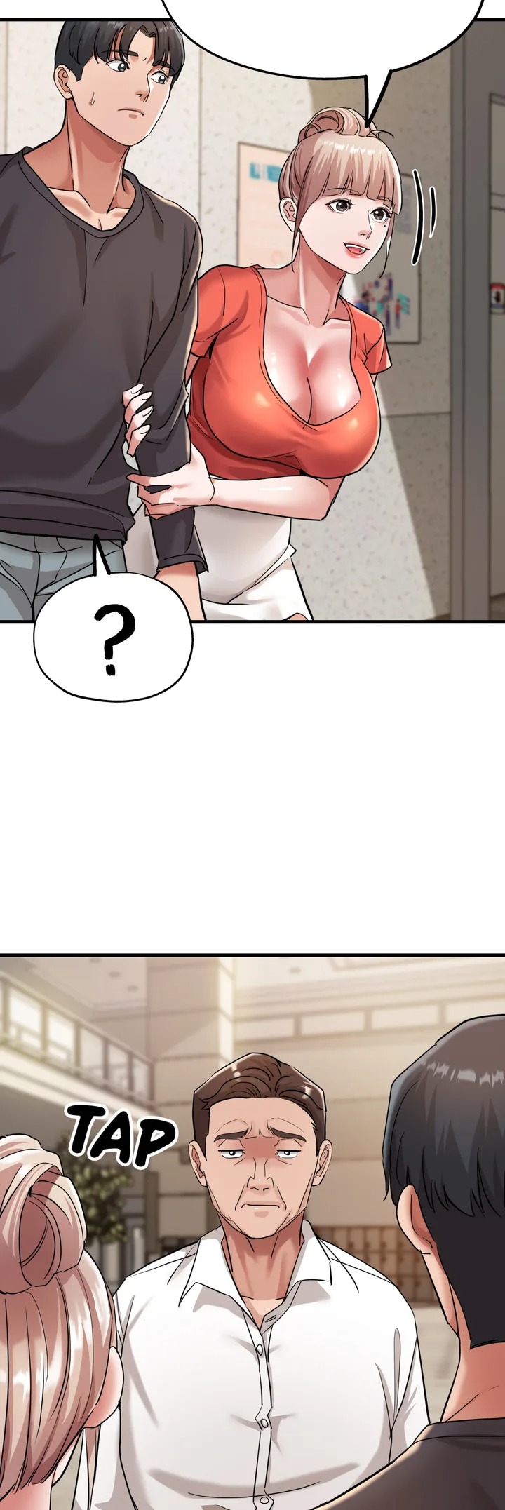 3 sisters chapter 7 page 59