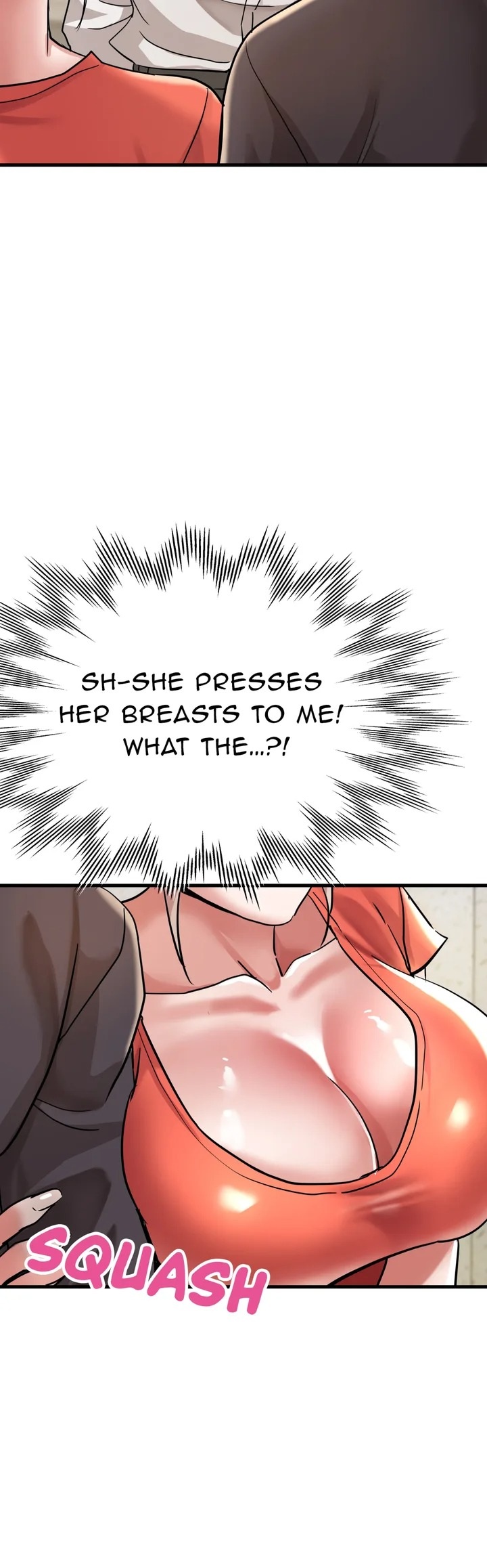 3 sisters chapter 7 page 60