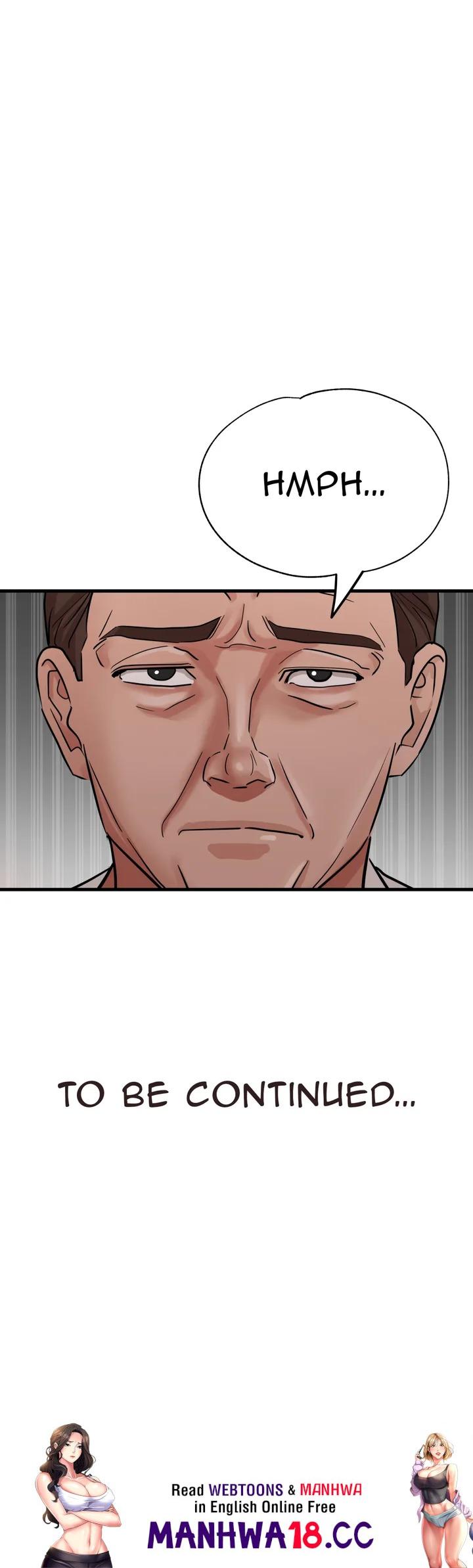 3 sisters chapter 7 page 61