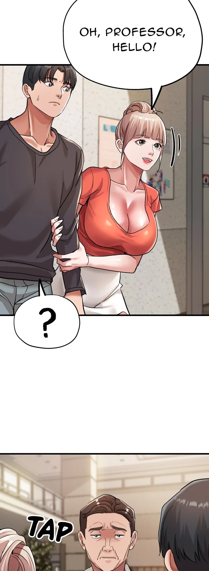 3 sisters chapter 8 page 4