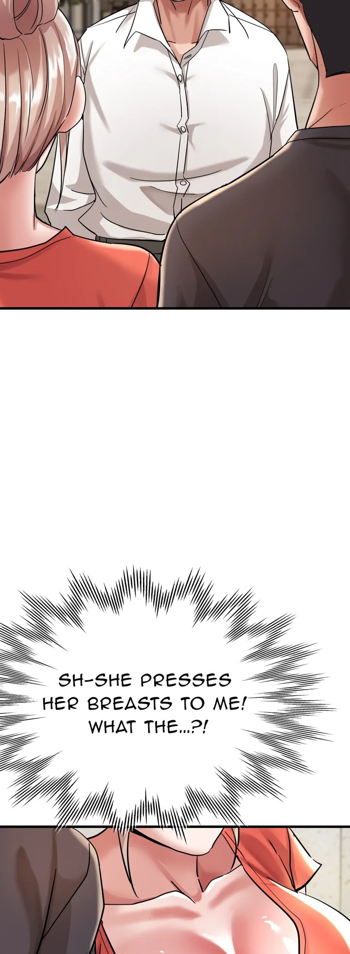 3 sisters chapter 8 page 5