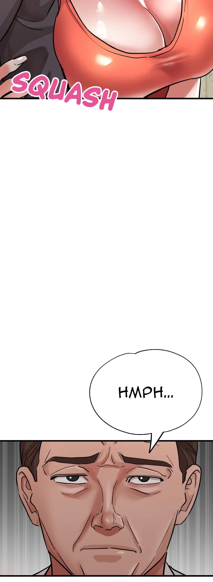 3 sisters chapter 8 page 7