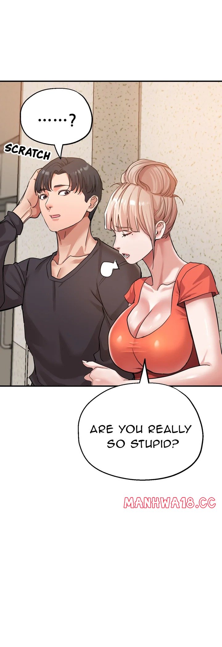 3 sisters chapter 8 page 16