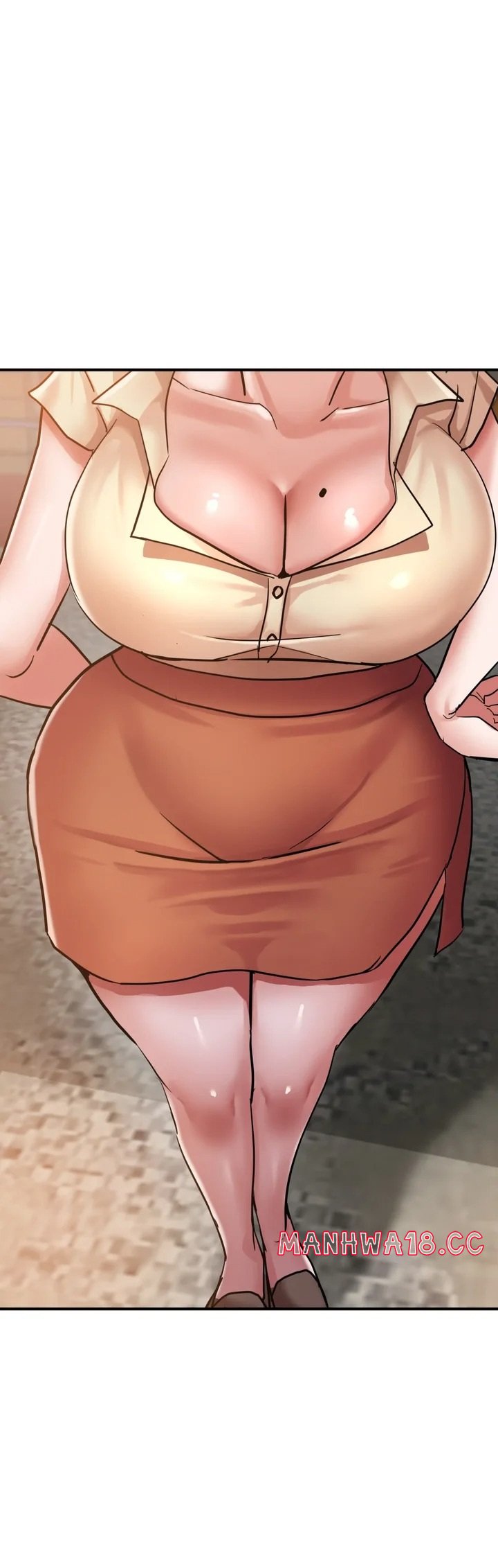 3 sisters chapter 8 page 32