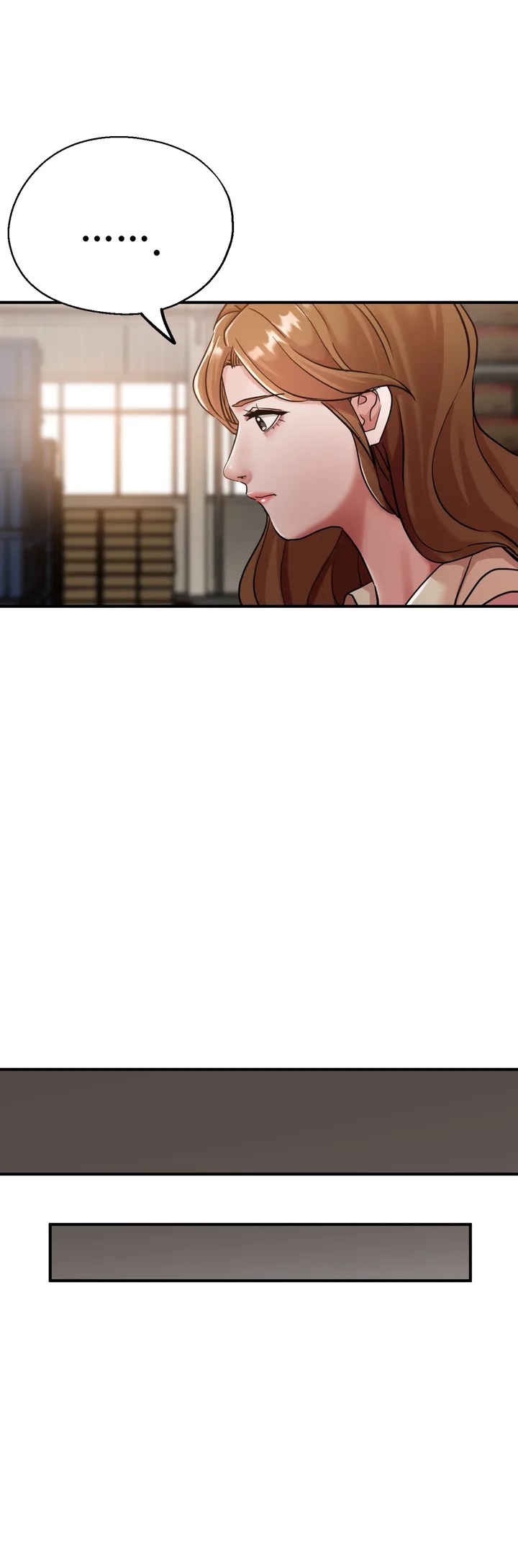 3 sisters chapter 8 page 33