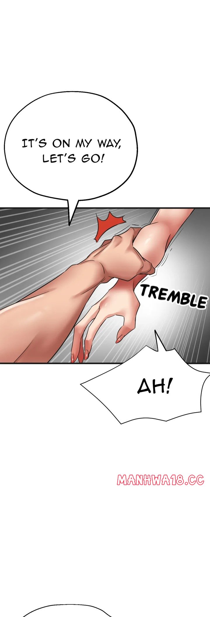 3 sisters chapter 8 page 38