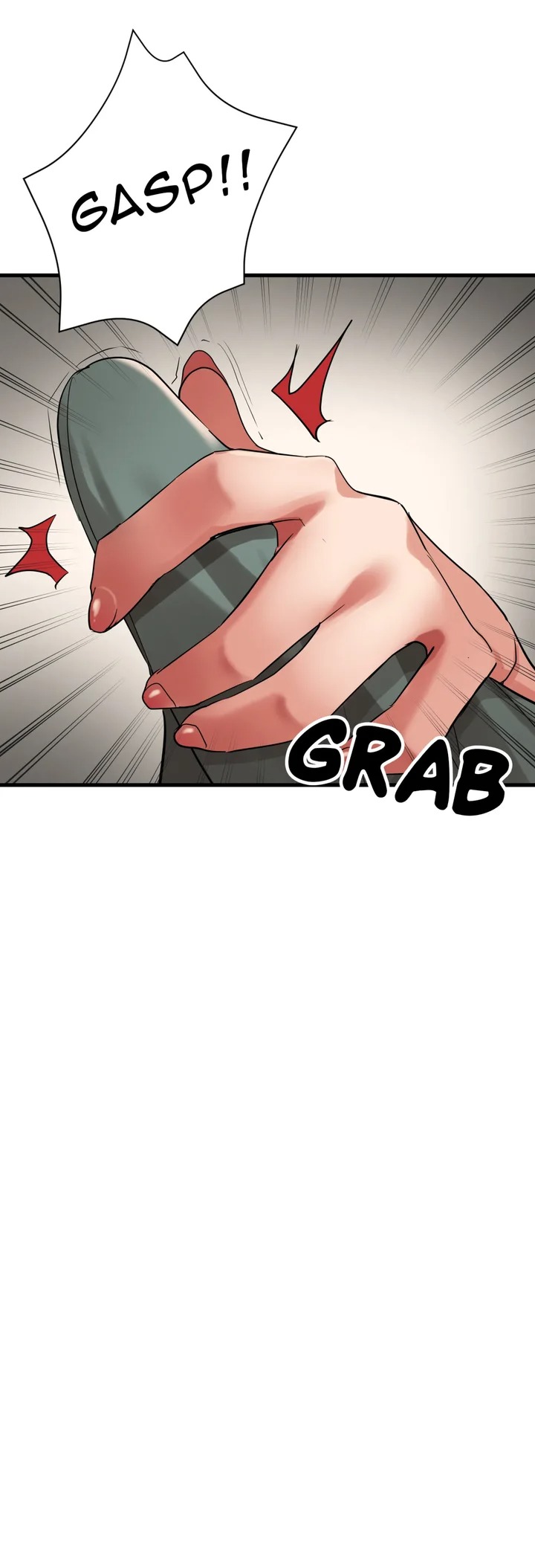3 sisters chapter 8 page 45