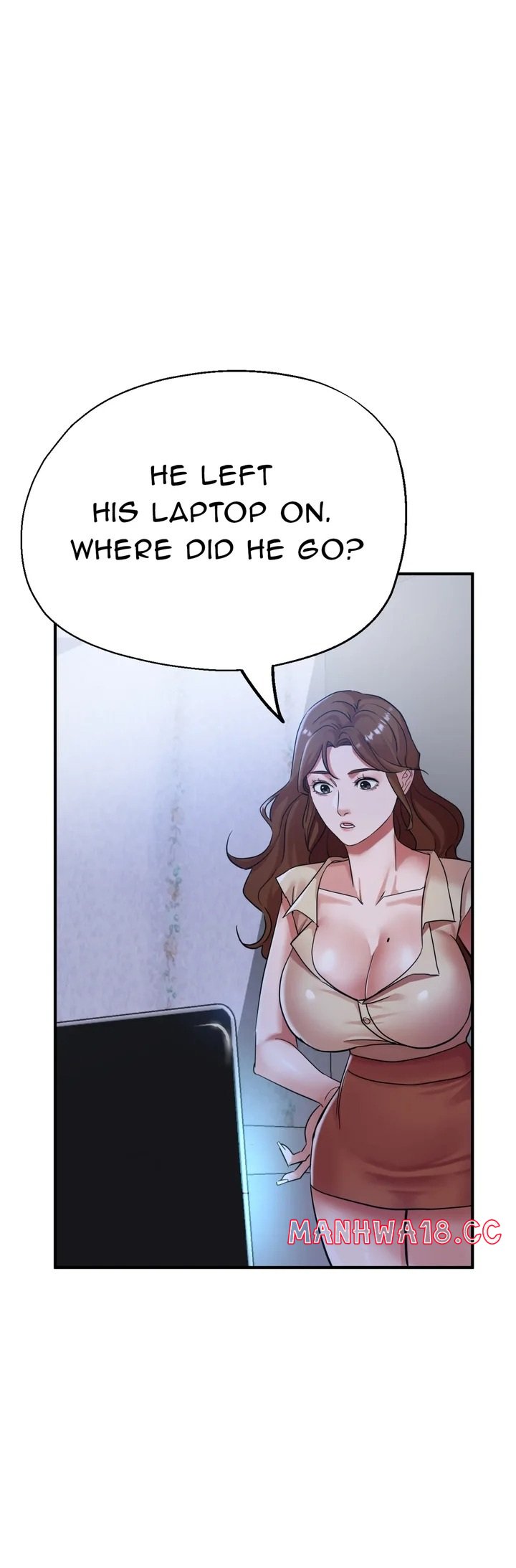 3 sisters chapter 8 page 50