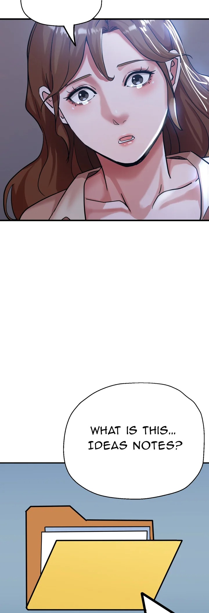 3 sisters chapter 8 page 52