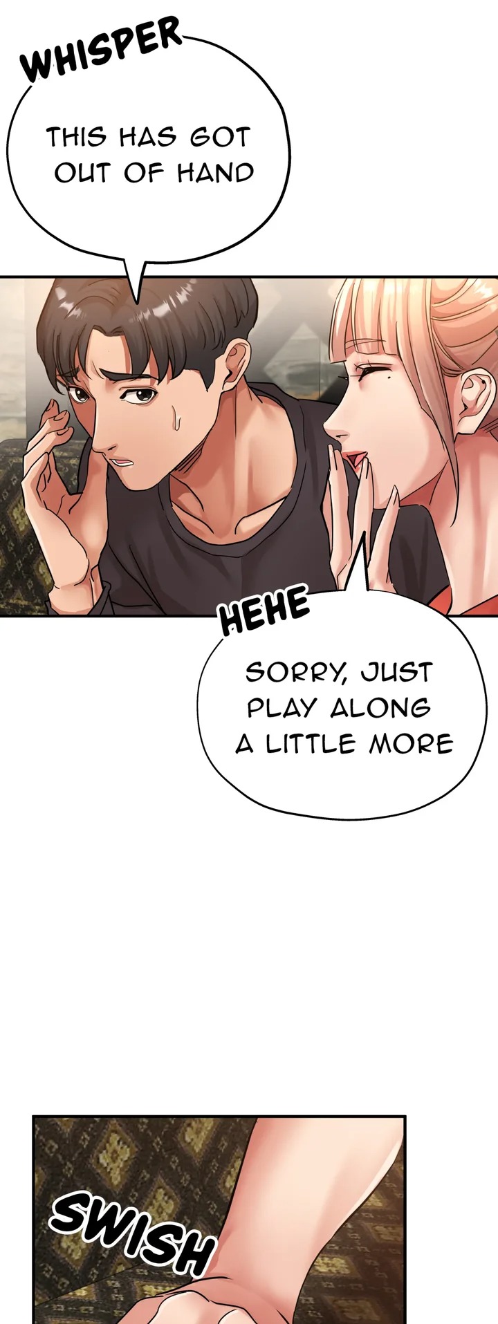 3 sisters chapter 8 page 59