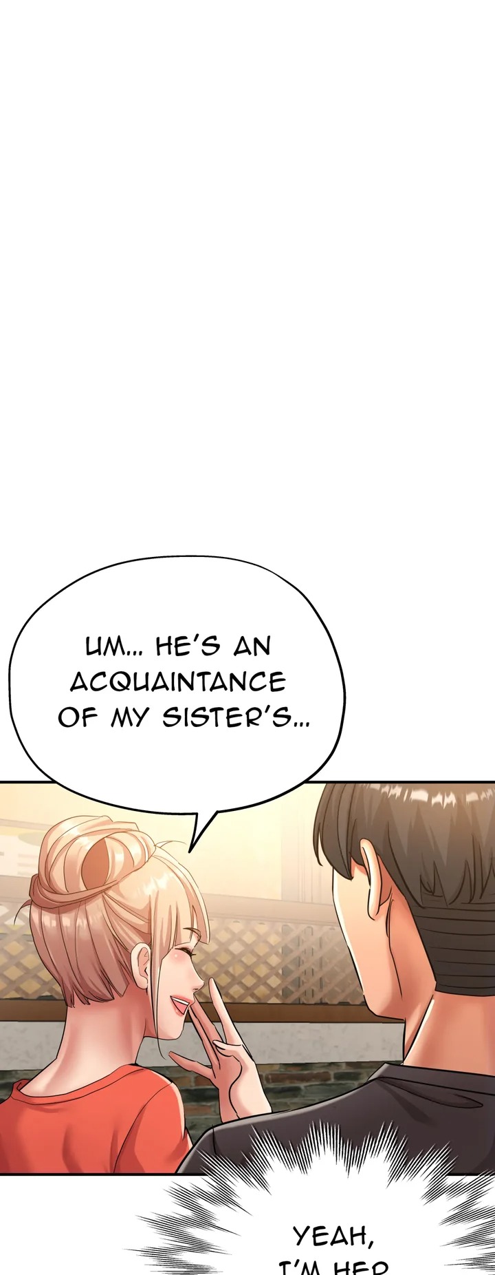 3 sisters chapter 9 page 9