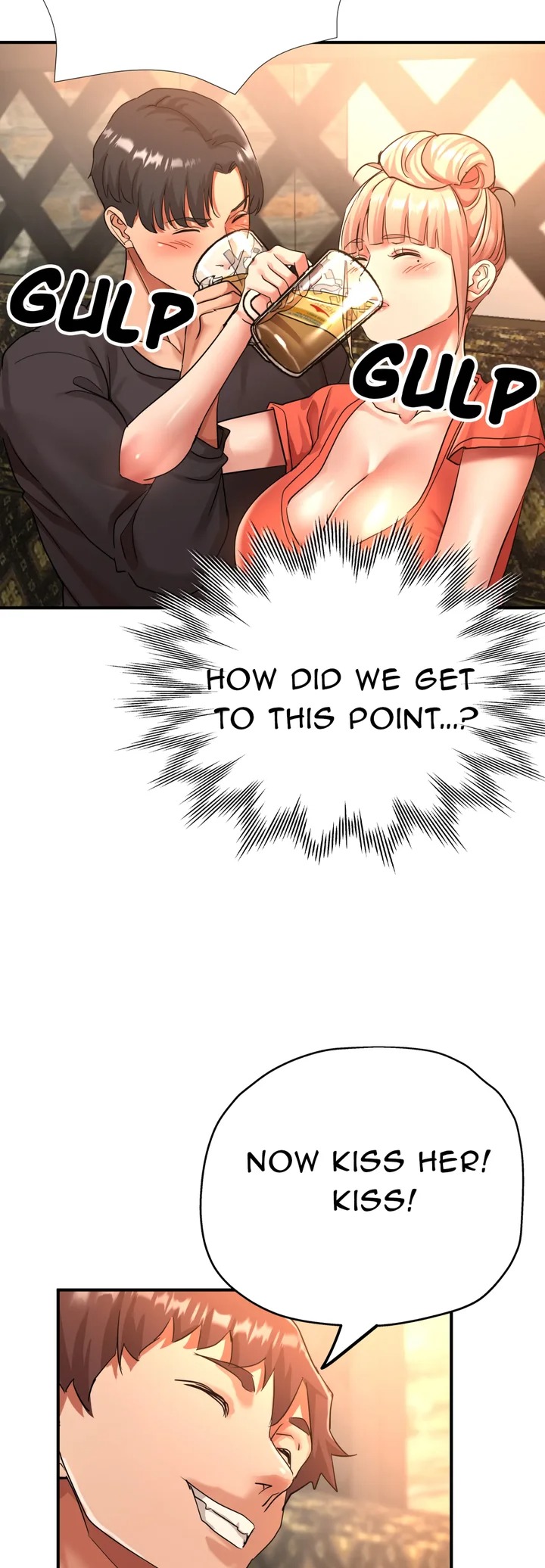 3 sisters chapter 9 page 16