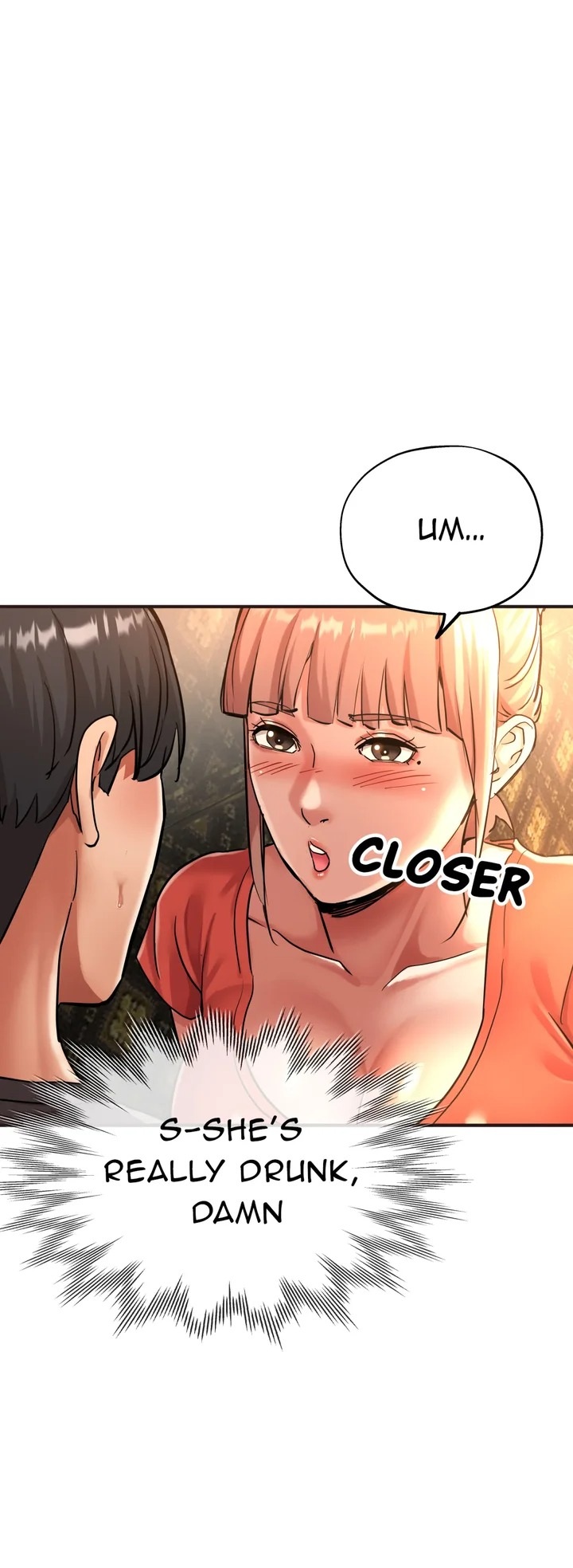 3 sisters chapter 9 page 19