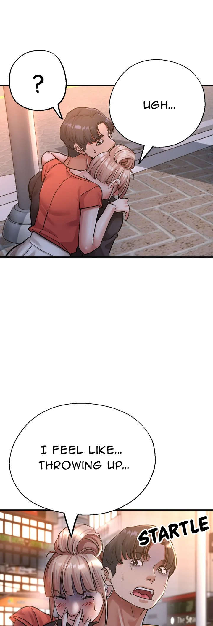 3 sisters chapter 9 page 29