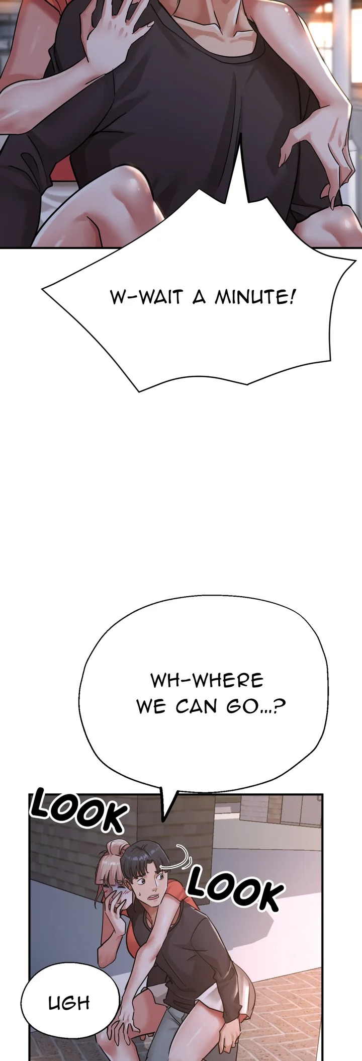 3 sisters chapter 9 page 30