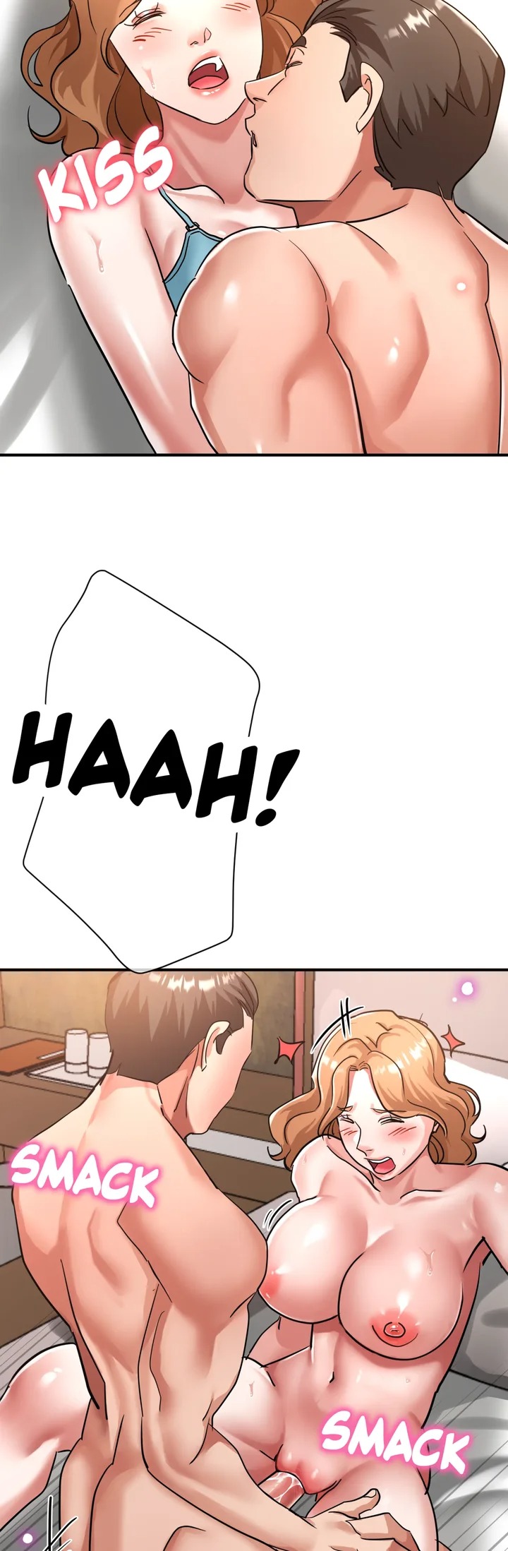 3 sisters chapter 9 page 38