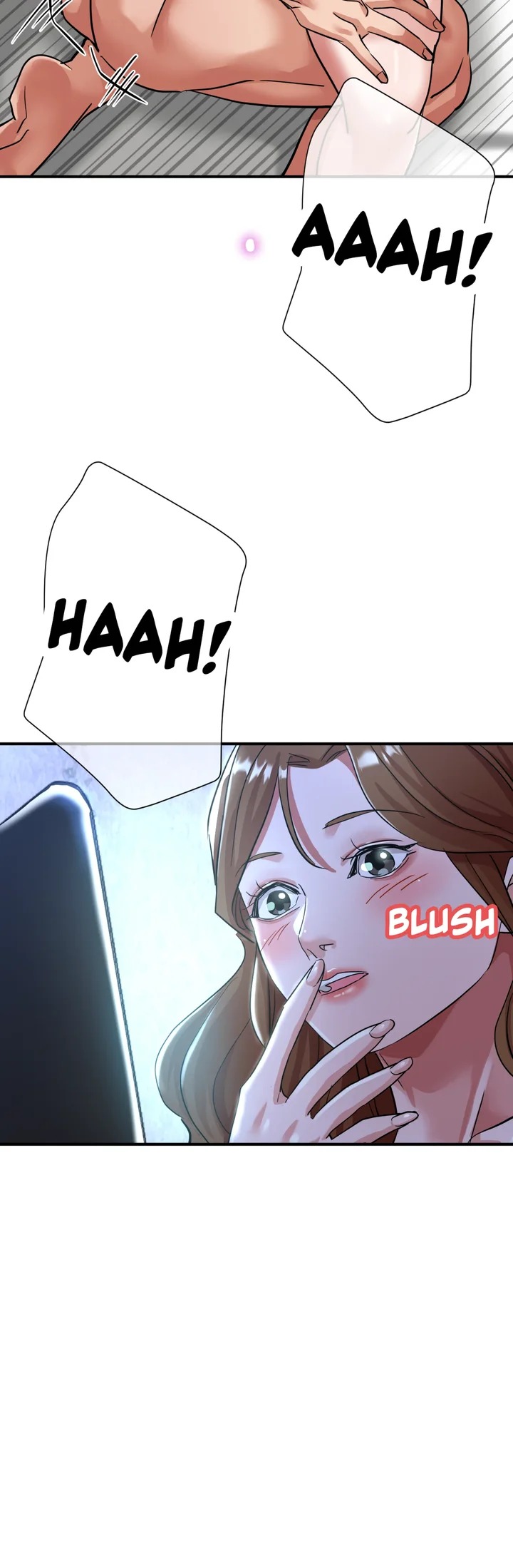3 sisters chapter 9 page 39