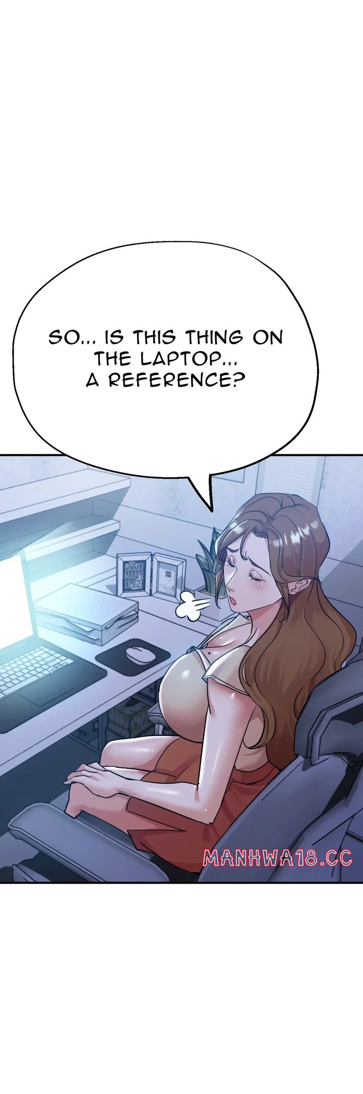 3 sisters chapter 9 page 40