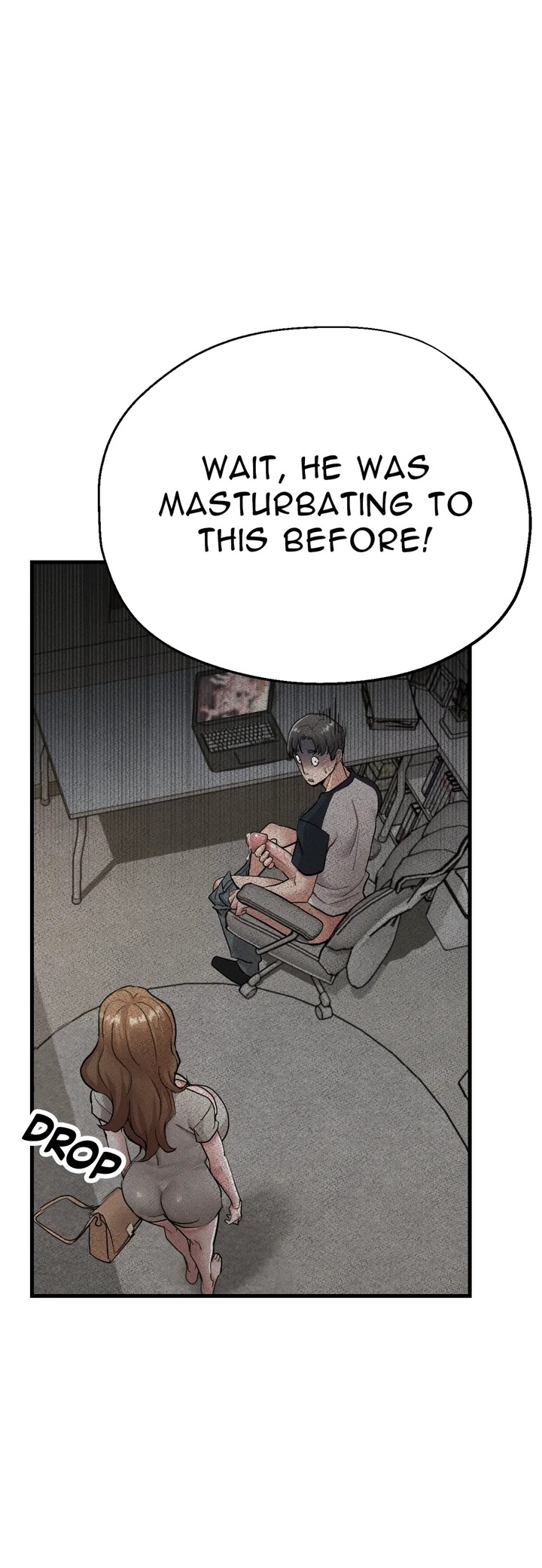 3 sisters chapter 9 page 41