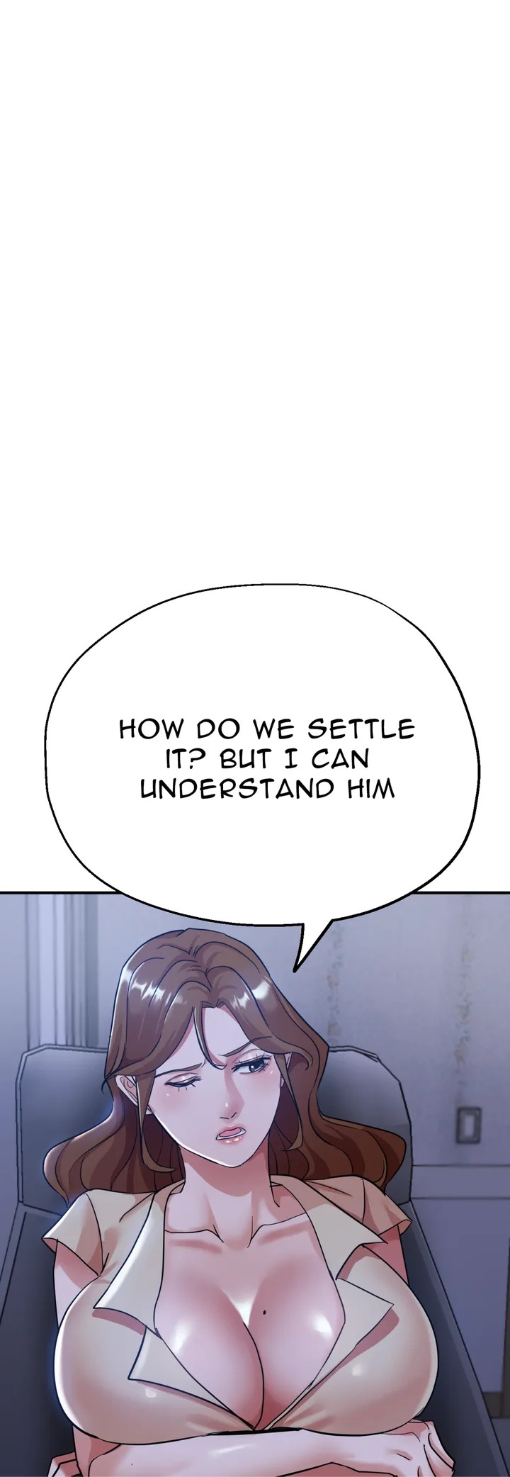3 sisters chapter 9 page 42