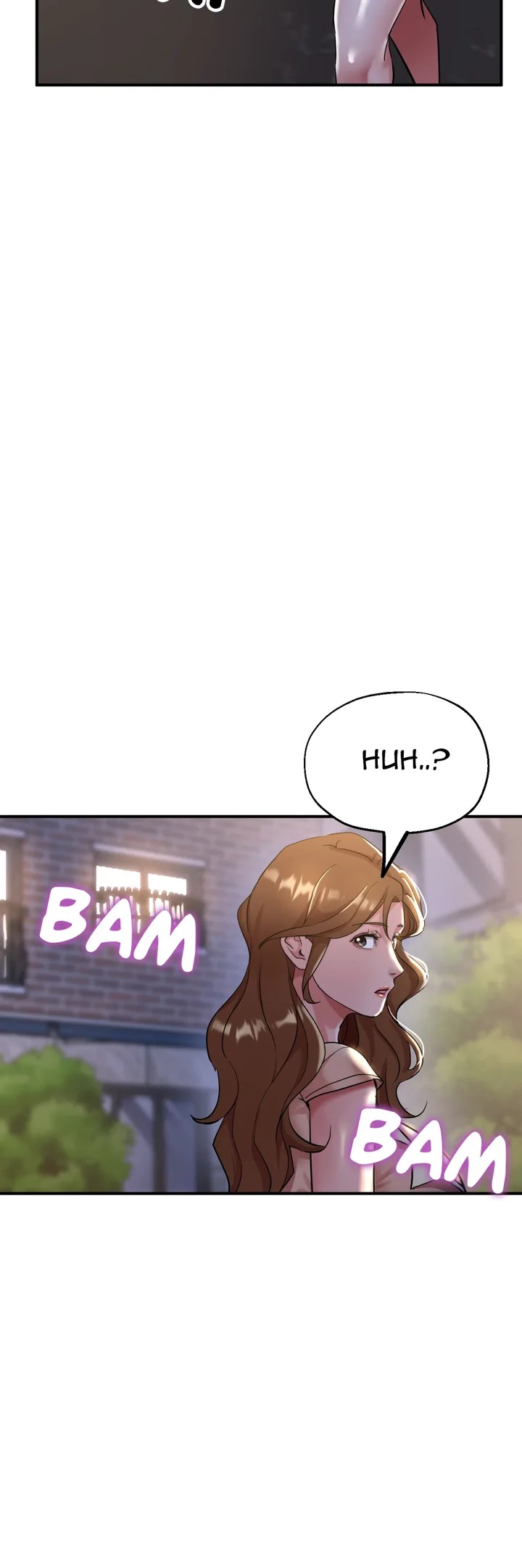 3 sisters chapter 9 page 48