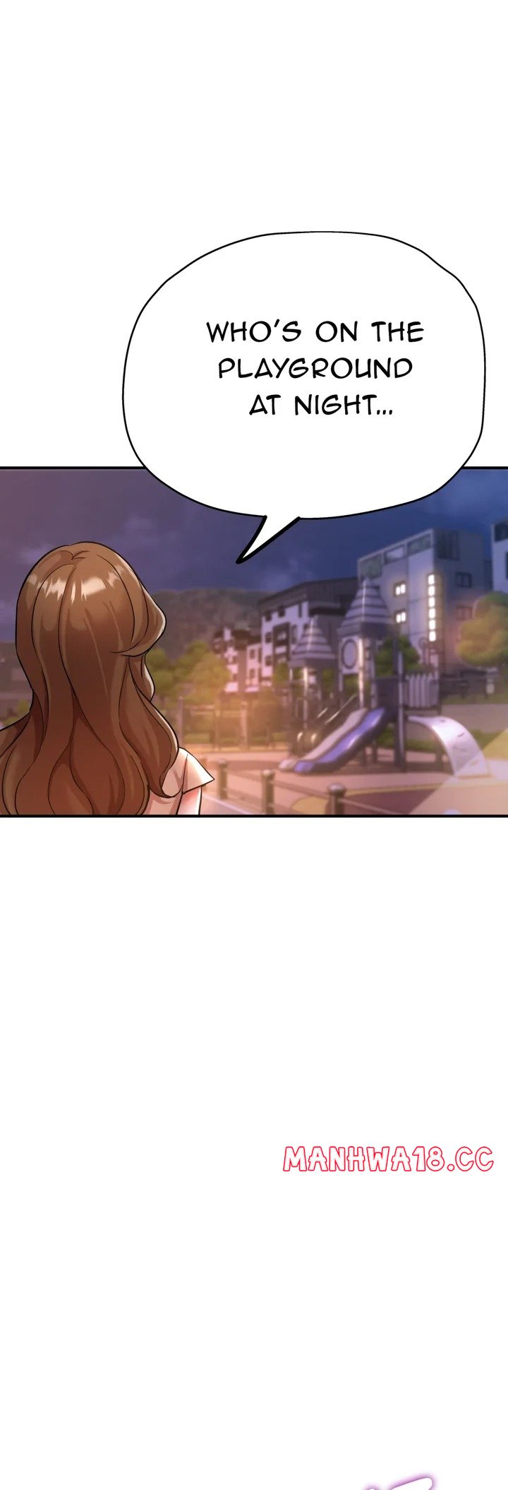 3 sisters chapter 9 page 49