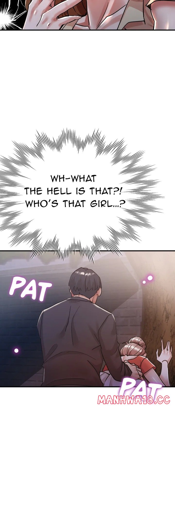 3 sisters chapter 9 page 52