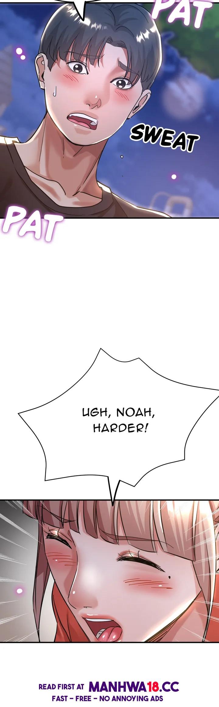 3 sisters chapter 9 page 54