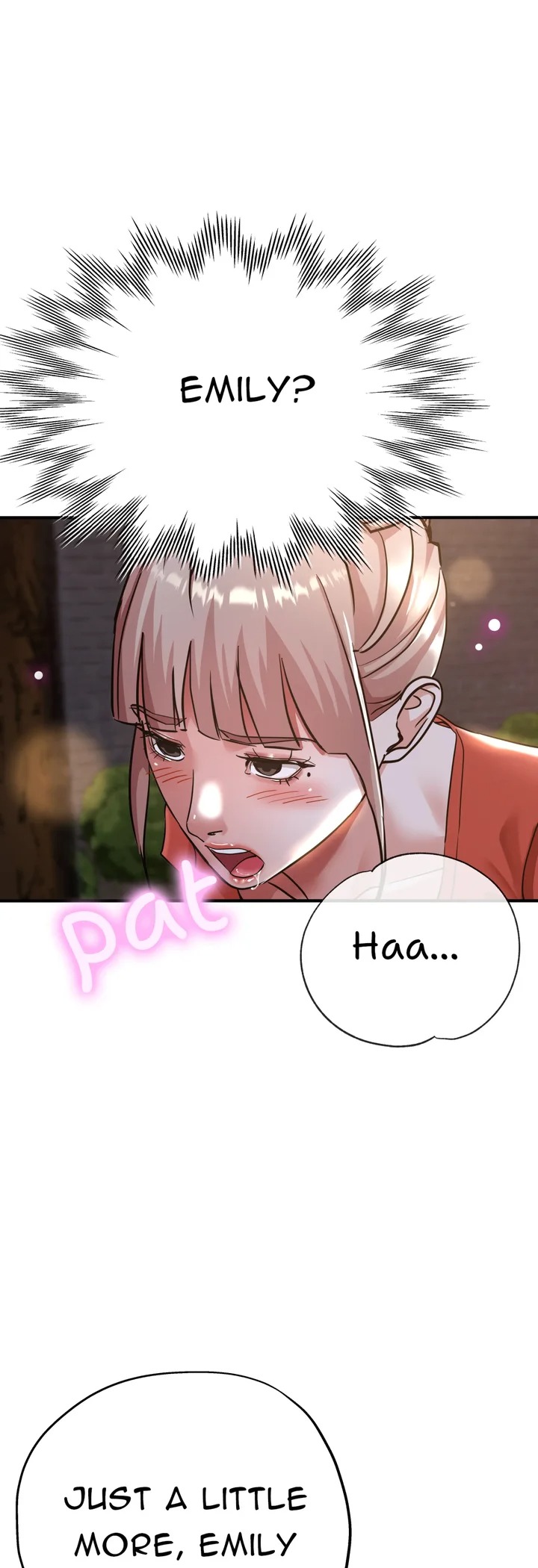 3 sisters chapter 10 page 2