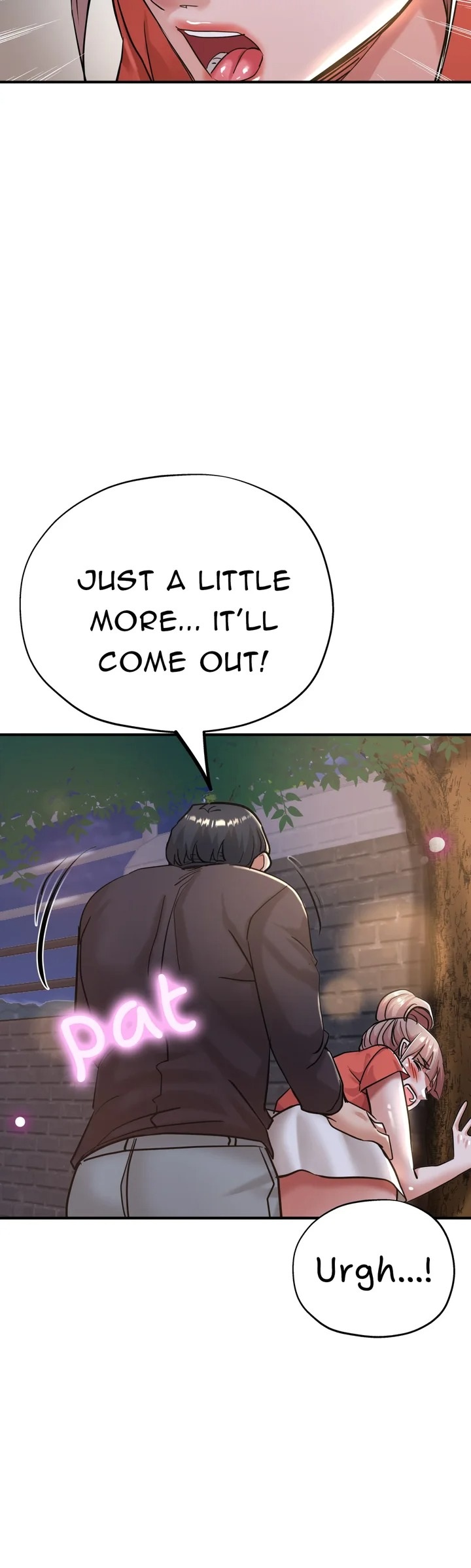 3 sisters chapter 10 page 5