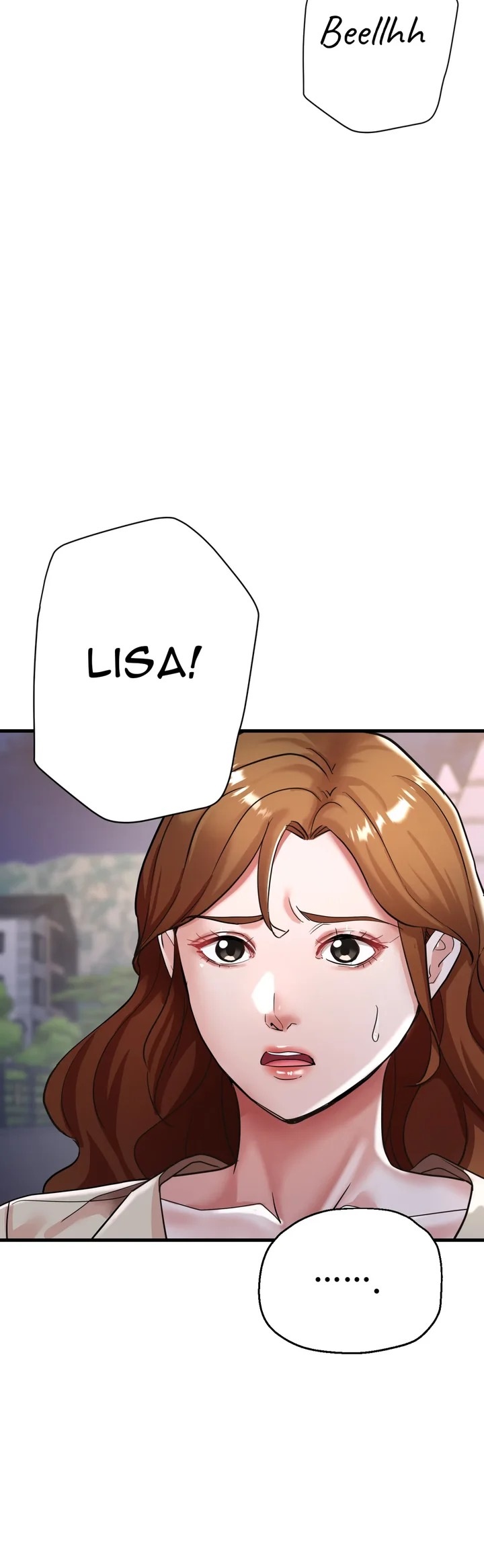 3 sisters chapter 10 page 11