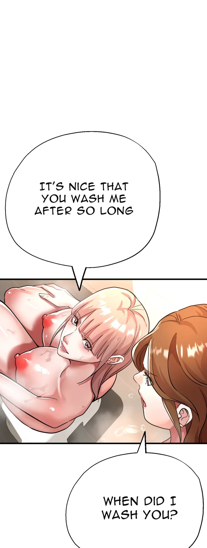3 sisters chapter 10 page 19