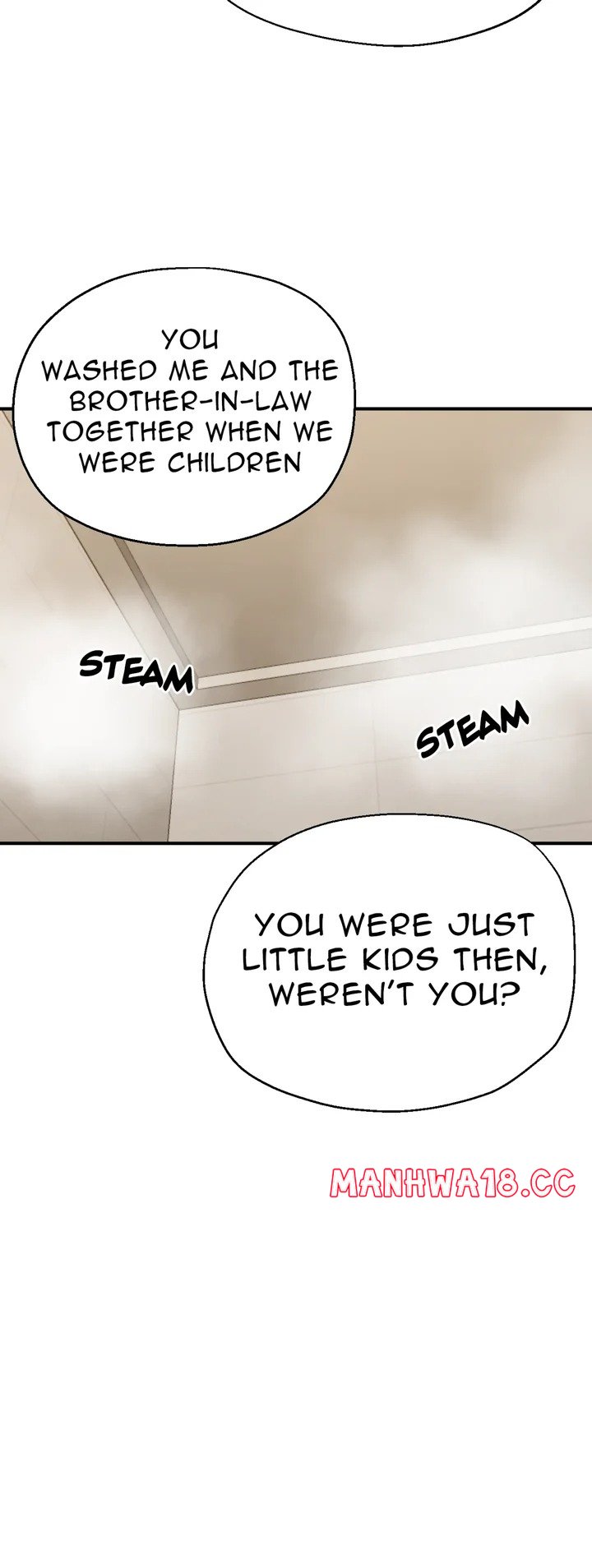 3 sisters chapter 10 page 20
