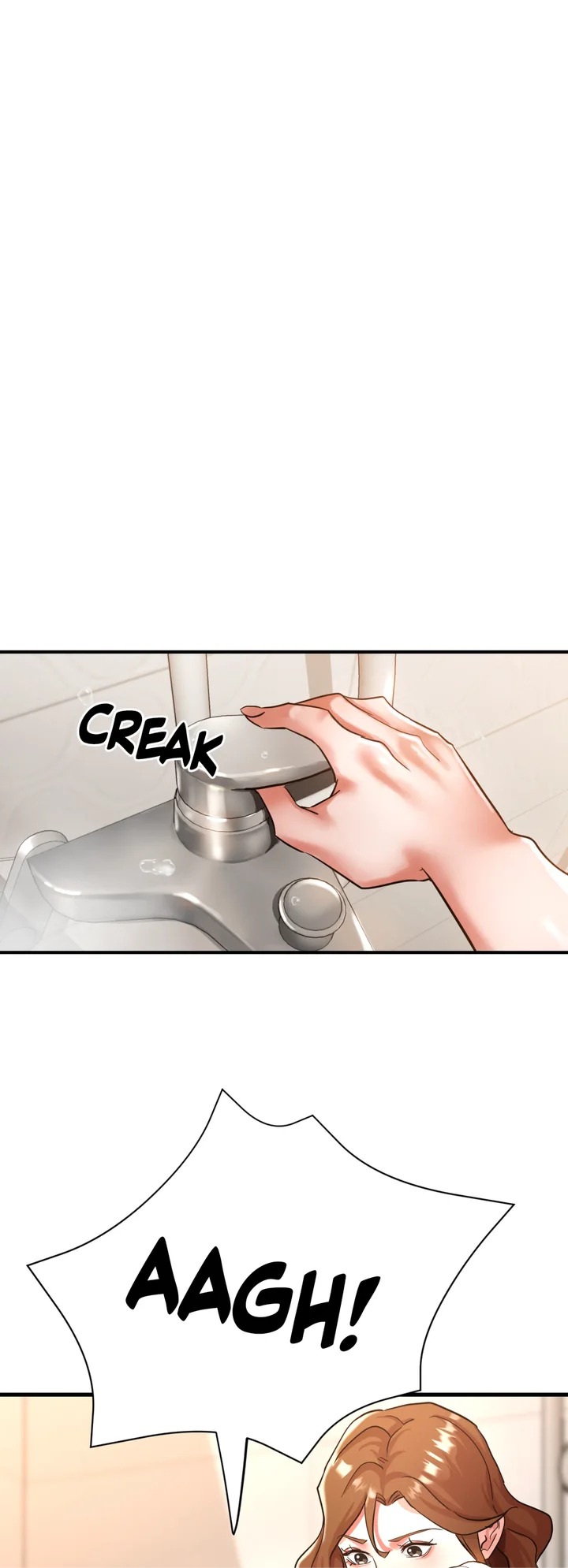 3 sisters chapter 10 page 21
