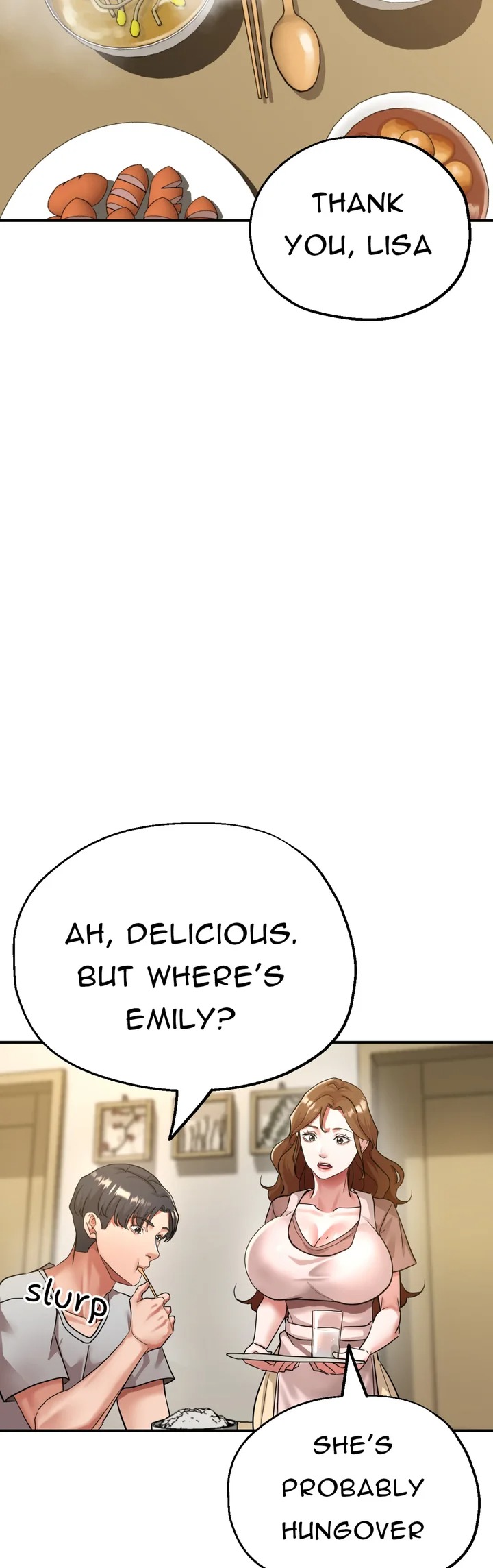 3 sisters chapter 10 page 28