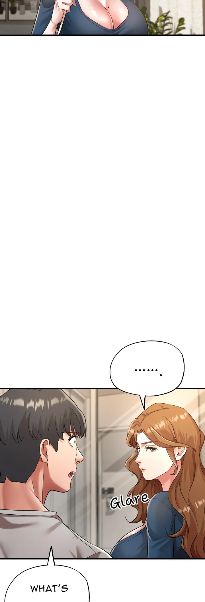3 sisters chapter 10 page 36