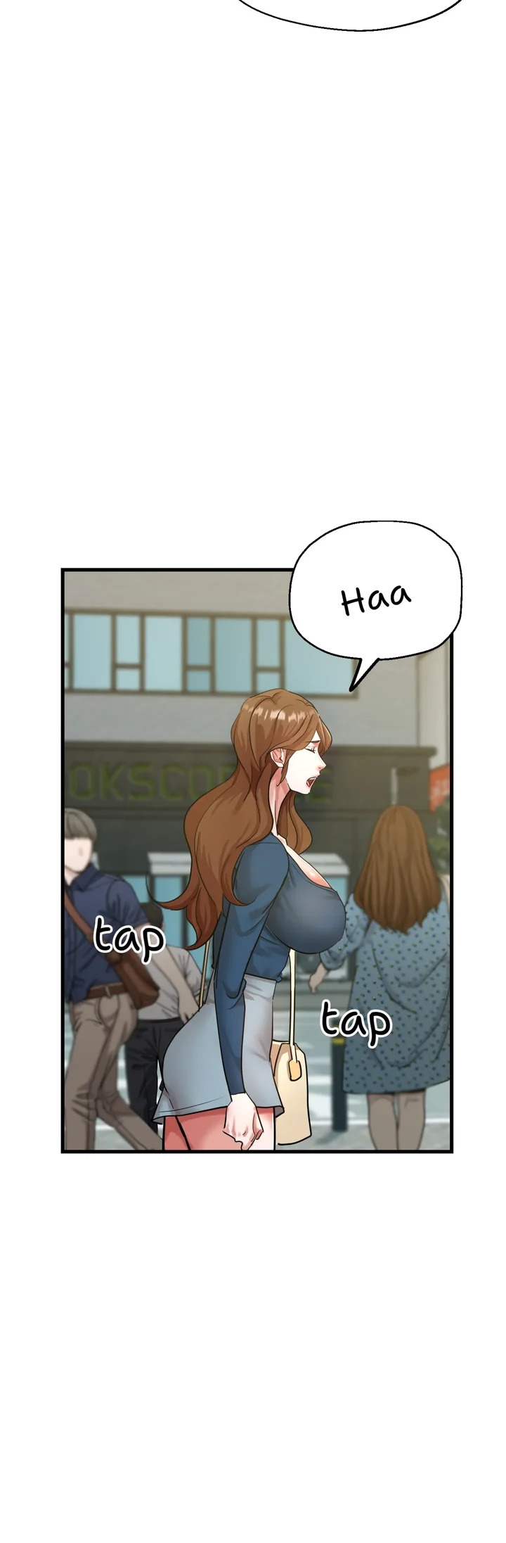 3 sisters chapter 10 page 41